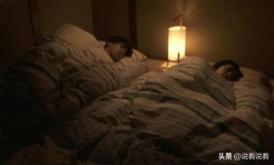 ​老公出轨可以报警调监控吗（女子录下丈夫出轨请判离婚）