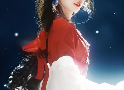 ​分手对人的影响有多大 分手对人的影响有多大了