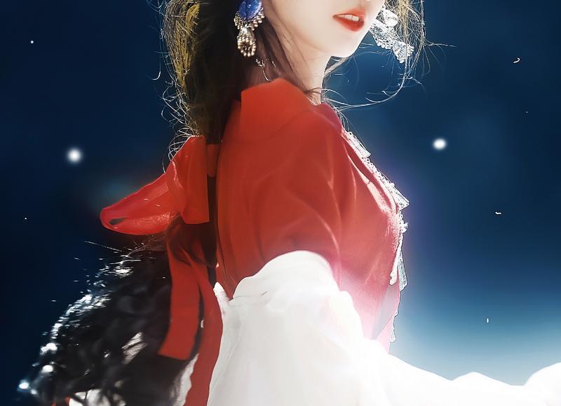 分手对人的影响有多大 分手对人的影响有多大了