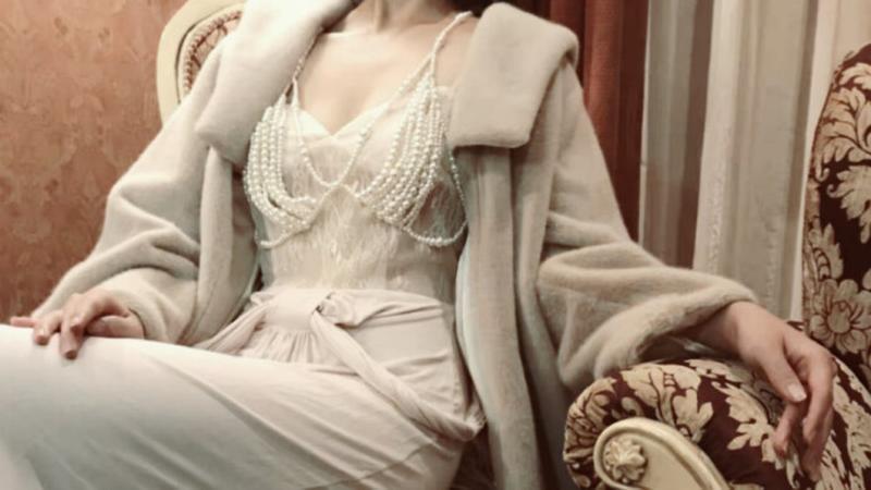 学校德育教育口号简短