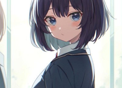 ​离婚后孩子的抚养权可以起诉更改吗