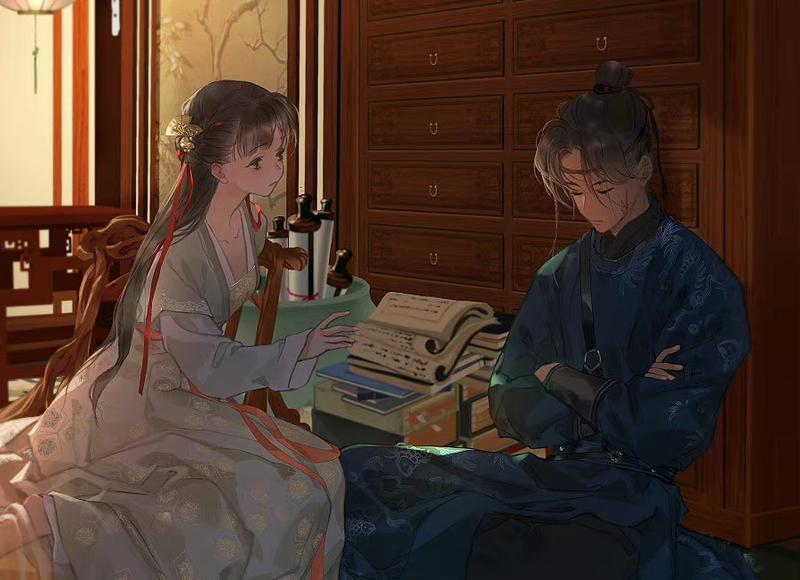 没有如意的人生，只有拐弯的智慧