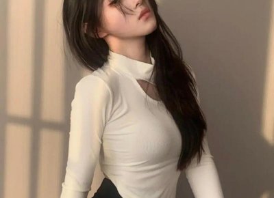 ​公司年会口号(公司年会口号霸气押韵)