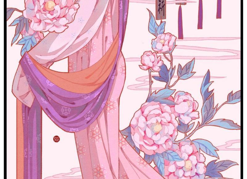 拍结婚照 拍结婚照需要准备什么