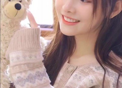 ​认为养儿就是防老的，你怎么看