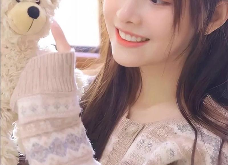  认为养儿就是防老的，你怎么看