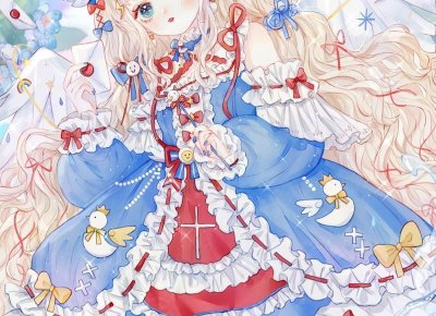 ​销售跟进客户5个方法和技巧（销售高手跟进客户的11个技巧）