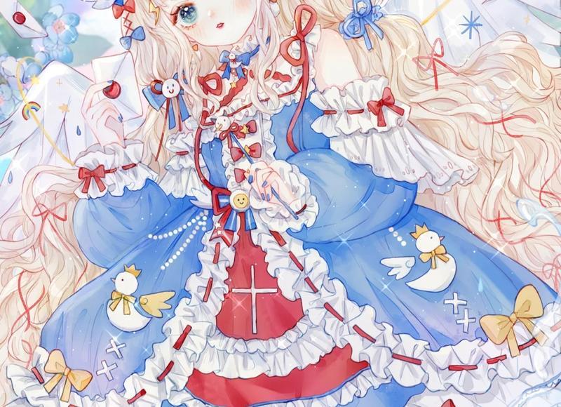 销售跟进客户5个方法和技巧（销售高手跟进客户的11个技巧）