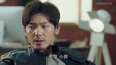 ​《镇魂》大结局圆满？沈巍效仿昆仑牺牲自我加固封印！