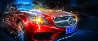 ​各种车标志图片及名字 汽车品牌标志大全图片