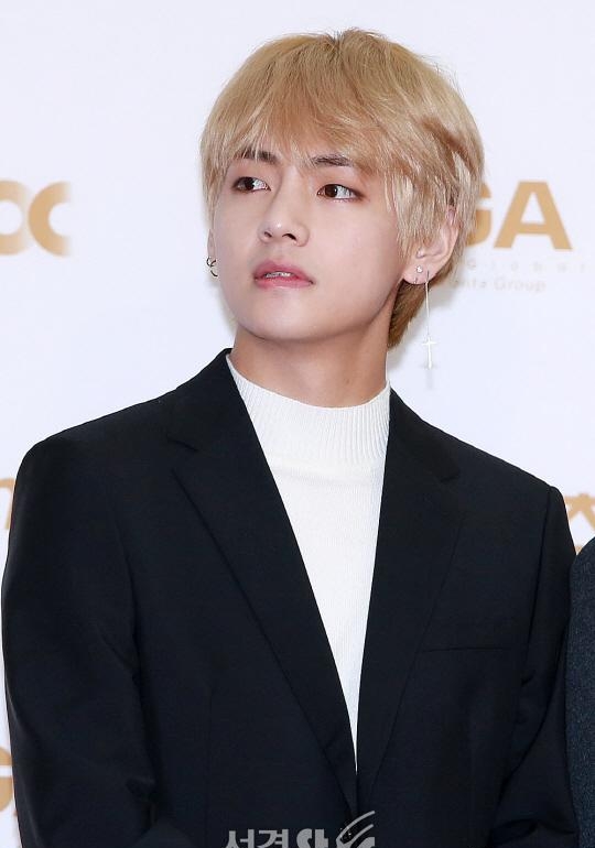 哪些明星是单眼皮(哪些女明星是单眼皮) 明星 单眼皮 第1张