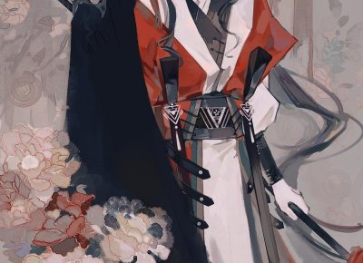 ​一个女孩子喜欢你会有什么表现？这些信号你错过了多少？