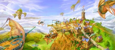 ​免费 网游（网易唯一不花钱的网游？）