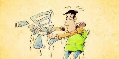 ​湿气重的人什么水果不能吃(西瓜湿热吗)