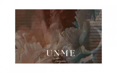 ​抖音很好听的案牍（抖音最好听的案牍）