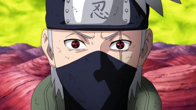 鼬为什么一直开写轮眼（写轮眼的使用者有很多）(7)