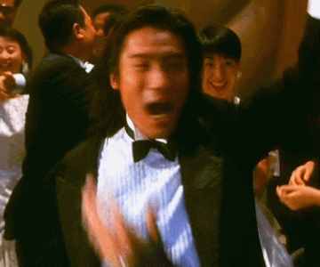 ​电视剧觉醒年代的那些可爱表情包 演得了反派做得了表情包