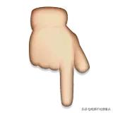 电视剧觉醒年代的那些可爱表情包 演得了反派做得了表情包(29)