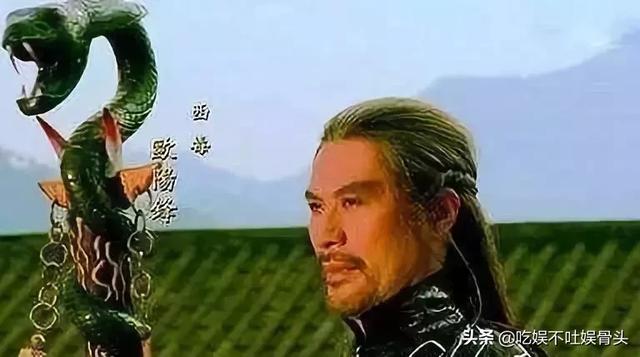 电视剧觉醒年代的那些可爱表情包 演得了反派做得了表情包(32)