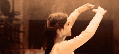 ​盘点最好看的tvb电视剧（十部TVB好剧豆瓣最低8.8分）