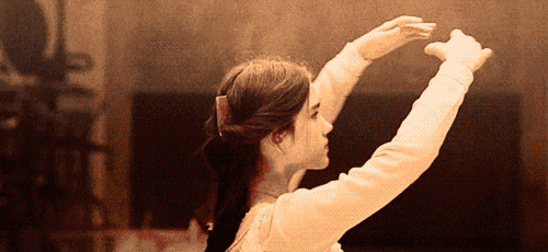 盘点最好看的tvb电视剧(十部TVB好剧豆瓣最低8.8分)(1)