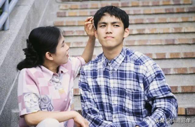 盘点最好看的tvb电视剧(十部TVB好剧豆瓣最低8.8分)(5)