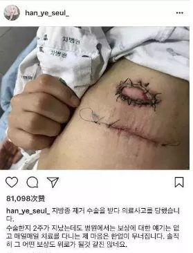 换脸电视剧豆瓣（每部戏都换脸把40岁活成了18）(52)