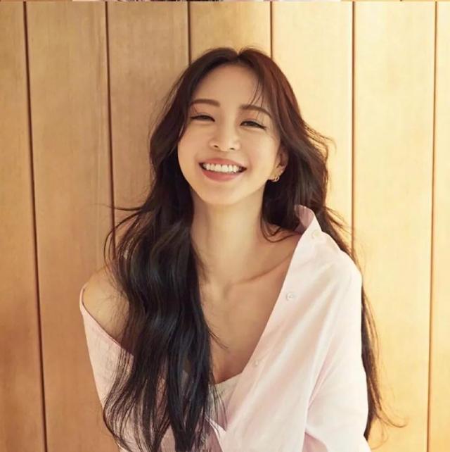 换脸电视剧豆瓣（每部戏都换脸把40岁活成了18）(18)