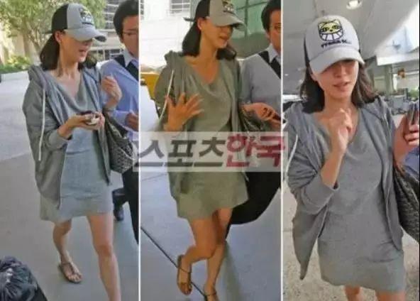 换脸电视剧豆瓣（每部戏都换脸把40岁活成了18）(36)