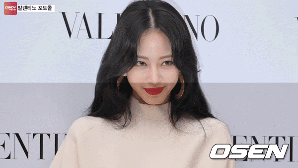 换脸电视剧豆瓣（每部戏都换脸把40岁活成了18）(3)