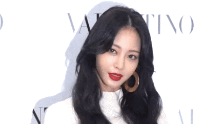 换脸电视剧豆瓣（每部戏都换脸把40岁活成了18）(2)