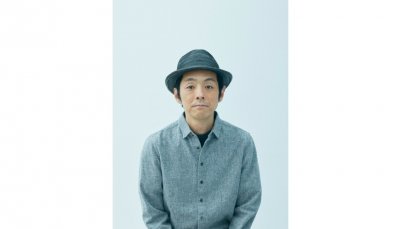 ​鬼才编剧「宫藤官九郎」14部经典日剧，每部都是神剧