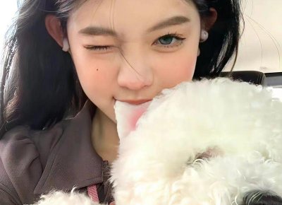 ​挽回男友攻略：两个人不合适怎么挽回