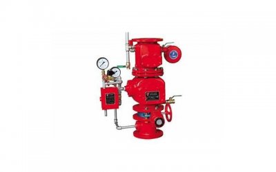 ​伟哥是什么成分 伟哥服用要注意什么