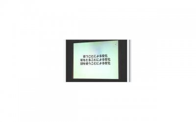 ​什么食物有消炎的作用 消炎作用最强的食物