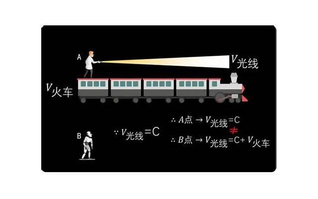 4公分国槐现在什么价格，八公分国槐什么价格