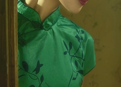 ​情感问题：伴侣不爱我了怎么办防止破窗效应对感情的影响