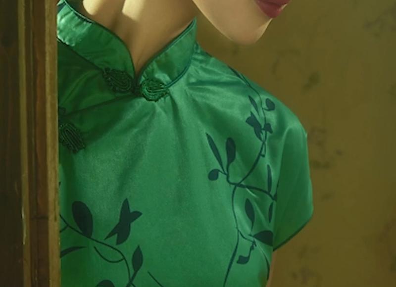 情感问题：伴侣不爱我了怎么办防止破窗效应对感情的影响