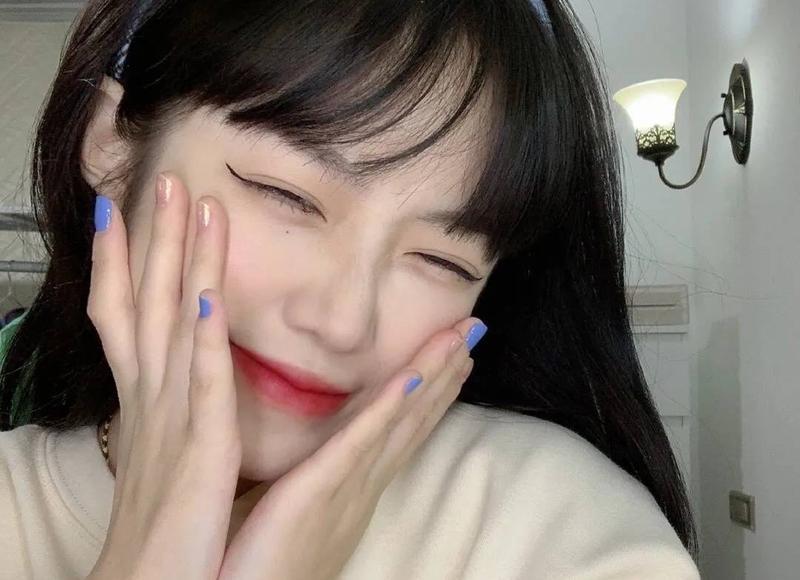 内向宅男怎么找女朋友(大学里怎么追宅男)