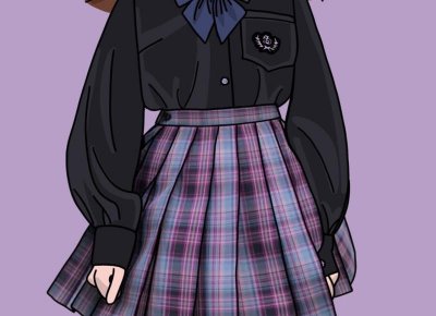 ​微信巧妙查出轨痕迹:手机查出轨的最好方法