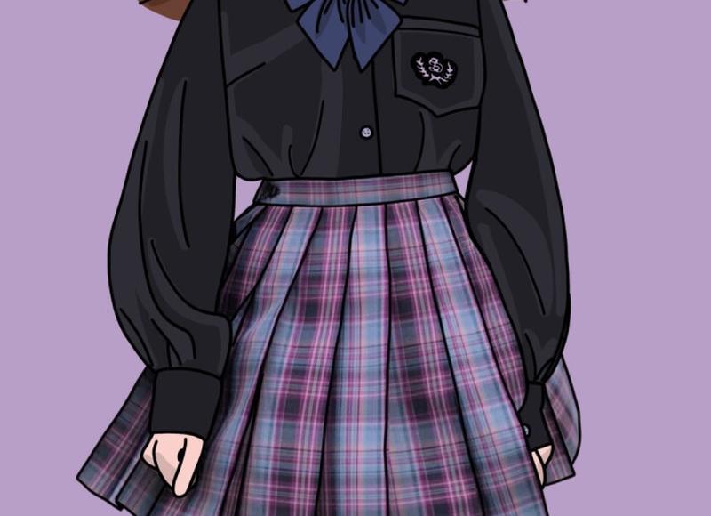 微信巧妙查出轨痕迹:手机查出轨的最好方法