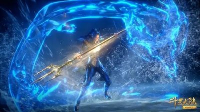 ​斗罗大陆里面的史莱克七怪简介（历代史莱克七怪）