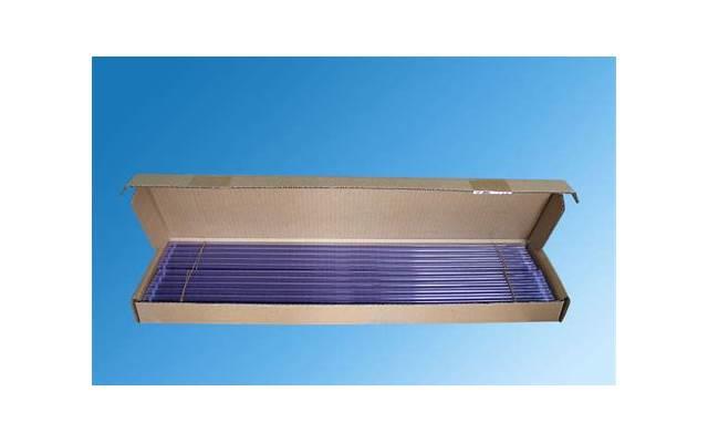 异地恋多久是分手高峰？看看你们到分手高峰期了么(异地恋多长时间是分手高峰期)