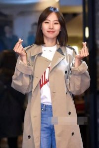 ​赵允熙，赵允熙电视剧(允熙是什么电视剧)