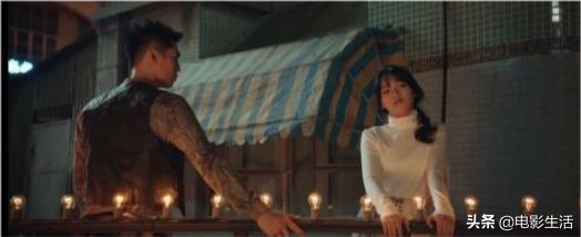 盘点b站下架的经典电视剧（又发现一部网剧宝藏）(1)