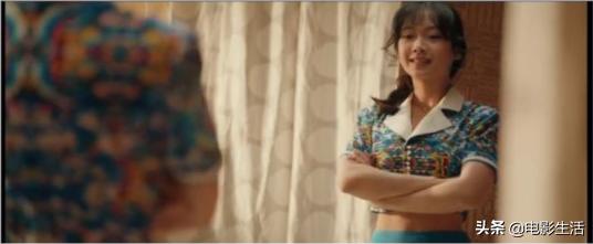 盘点b站下架的经典电视剧（又发现一部网剧宝藏）(5)