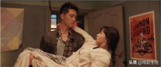 盘点b站下架的经典电视剧（又发现一部网剧宝藏）(14)