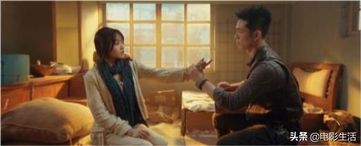 盘点b站下架的经典电视剧（又发现一部网剧宝藏）(10)