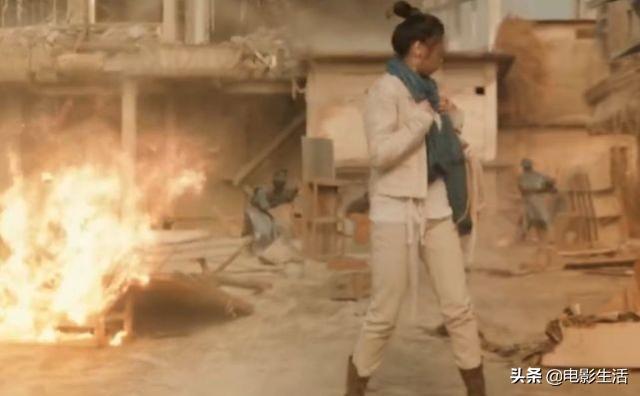 盘点b站下架的经典电视剧（又发现一部网剧宝藏）(2)