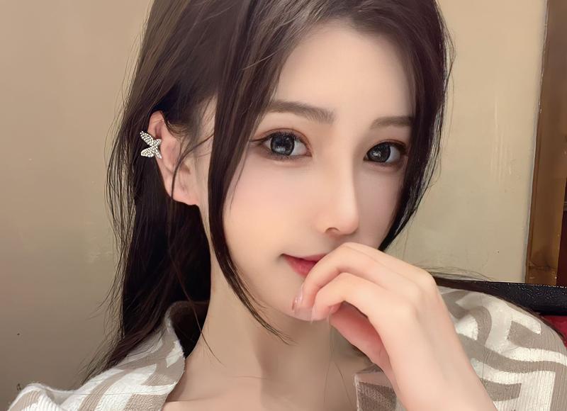 男朋友有什么用，最佳答案